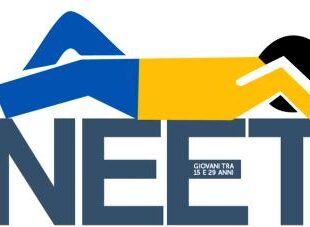 neet giovani politicare