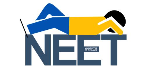 neet giovani politicare