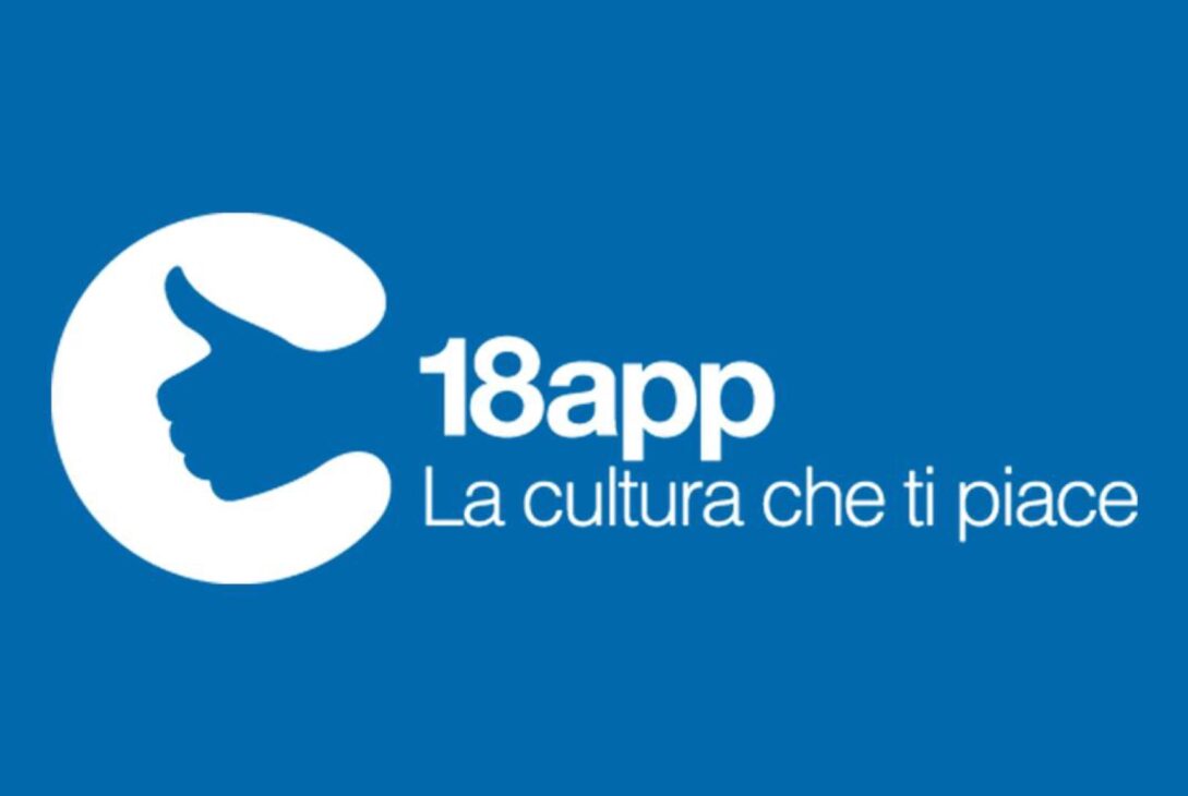 18 app abolizione