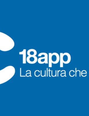 18 app abolizione