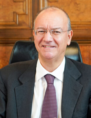 ministro valditara