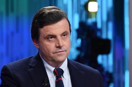 Carlo Calenda
